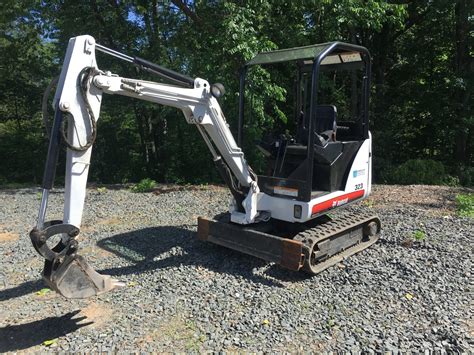 mini excavator rental ct|superior equipment rental southington ct.